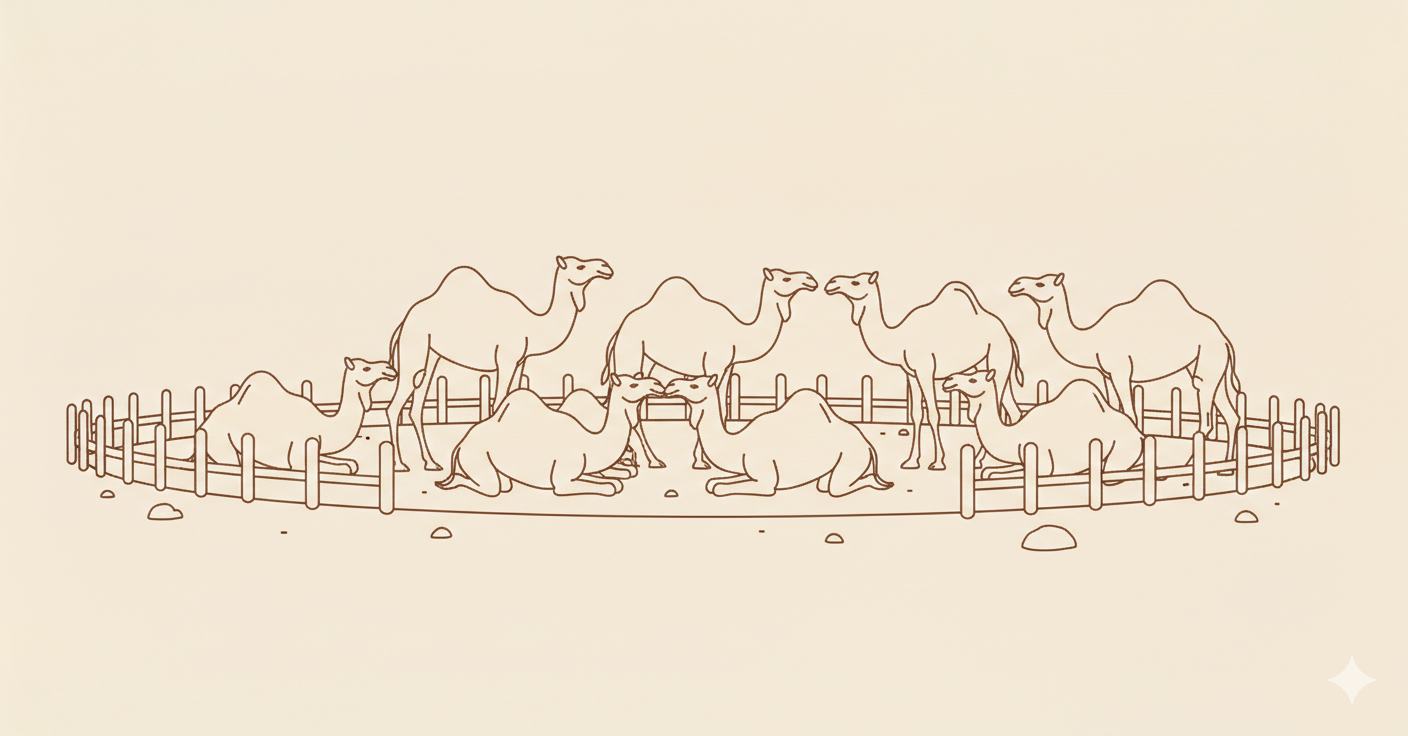 Camel Dashboard deployment made simple with the new all-in-one Helm chart for OpenShift