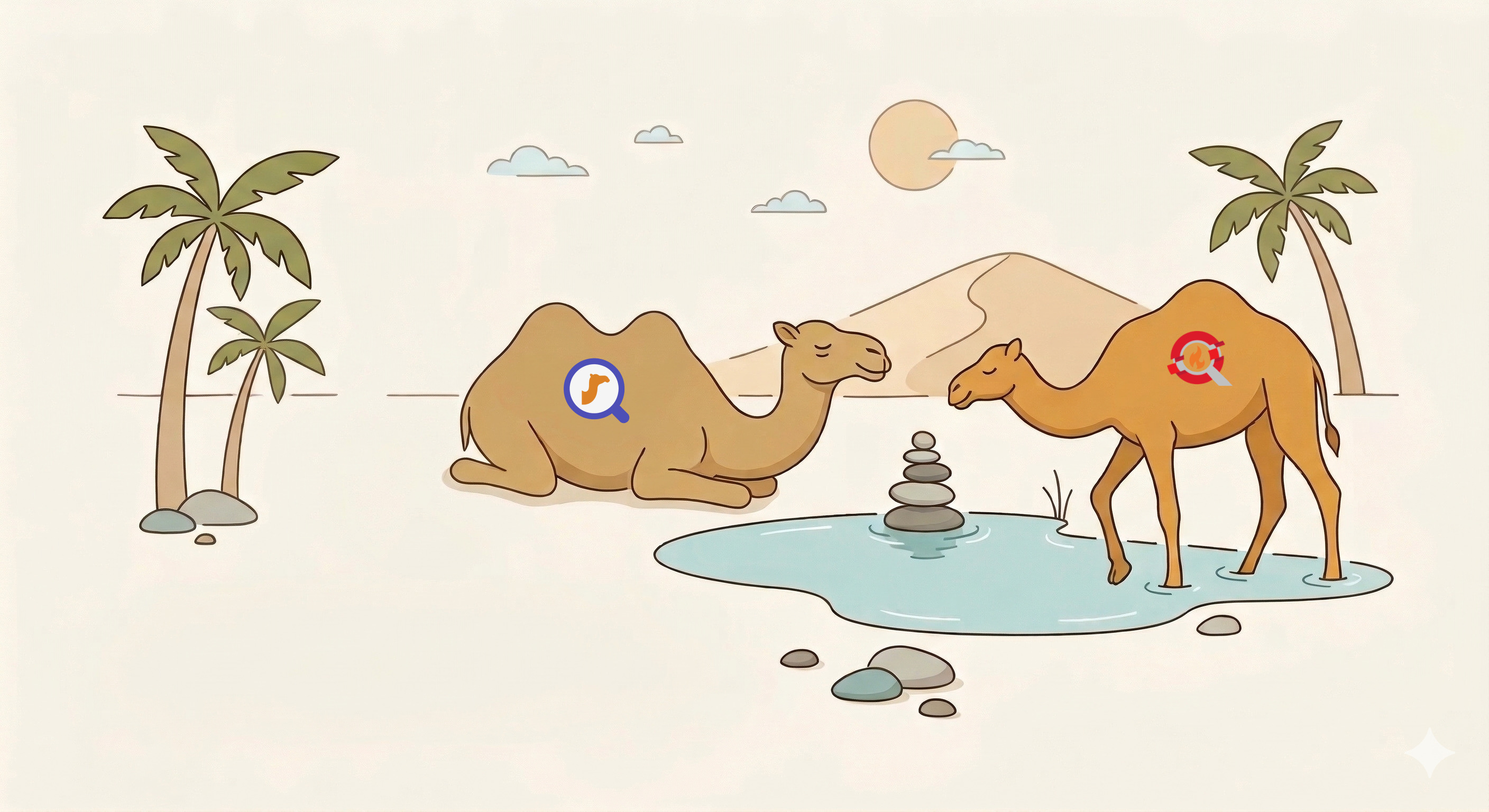 Camel Dashboard monitoring interface showing real-time metrics for Apache Camel applications running on OpenShift 4.21 clusters